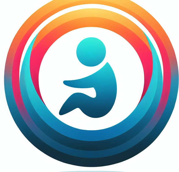 Protect Children from Labour